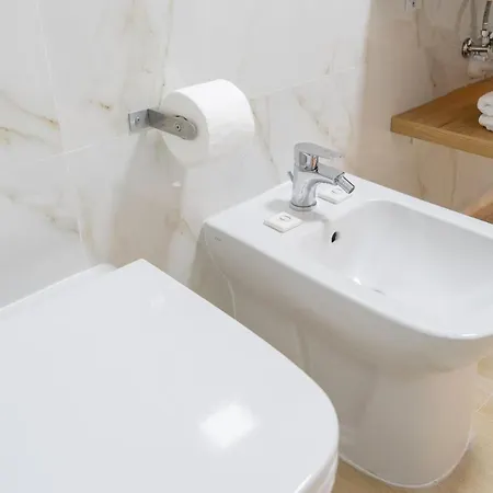 Apartment Reginella Duomo Naples